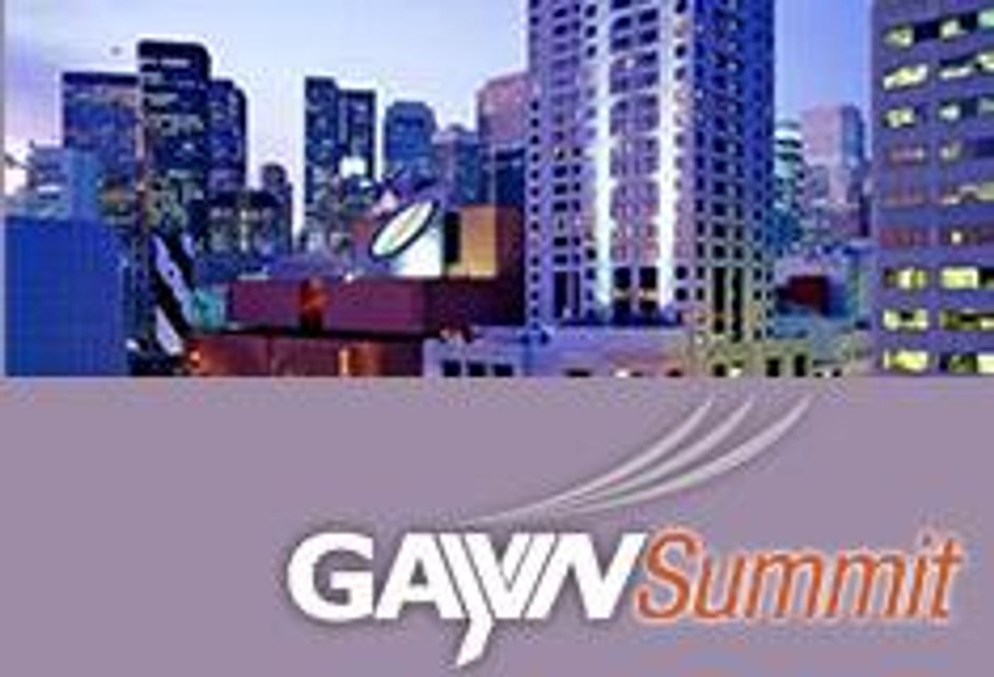 We Had a Gay Ol&#8217; Time: AVN Online&#8217;s resident homo ruminates on the historical relevance of the first-ever GAYVN Summit.