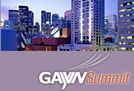 We Had a Gay Ol’ Time: AVN Online’s resident homo ruminates on the historical relevance of the first-ever GAYVN Summit.