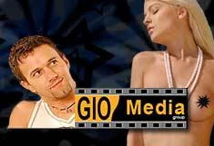 Gio Media Signs Jasmine Rough, Titus Steel