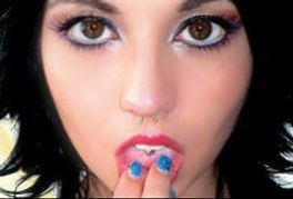 Vivid-Alt’s <i>Girls Lie</i> to Open at Berlin’s Porn Film Festival