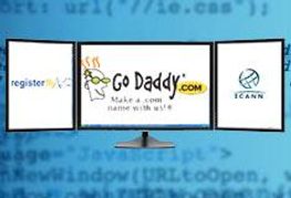 GoDaddy, RegisterFly, and ICANN Reach Agreement