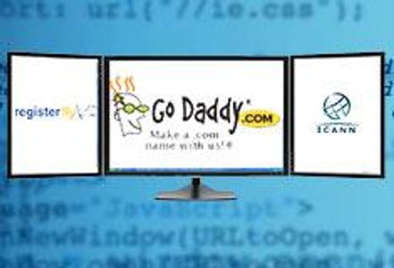 GoDaddy, RegisterFly, and ICANN Reach Agreement