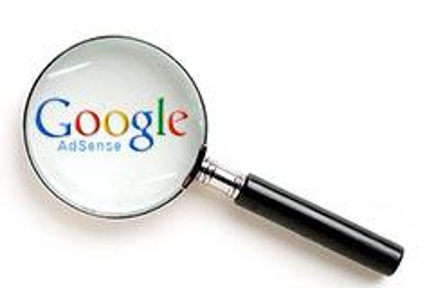 Google AdSense to Readmit Adult Domains