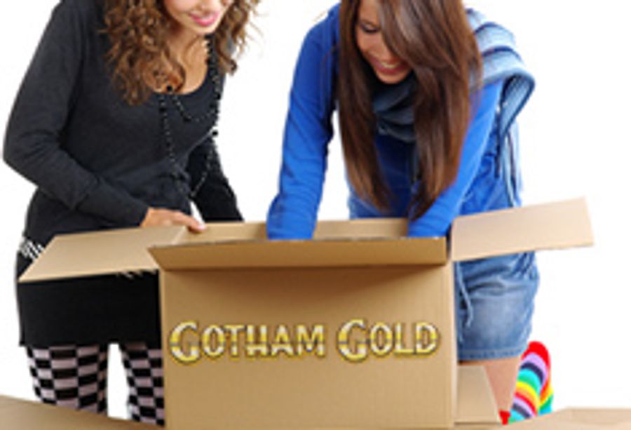 Gotham Gold Relocating to Florida