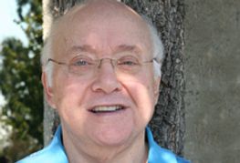 Ruby Gottesman Leaves Robert Hill Releasing, Seeks Employment