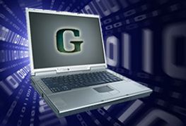 Bill Aims to Let Utah ISPs Earn 'G-Rating'