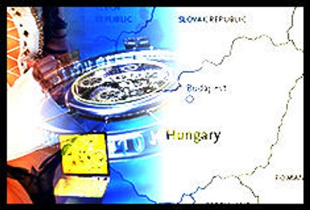 Hungarian Adult Entertainment IP TV Network to Launch