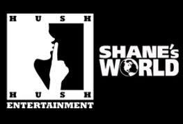 Shane's World/Hush Hush Names Valerie See VP of Operations