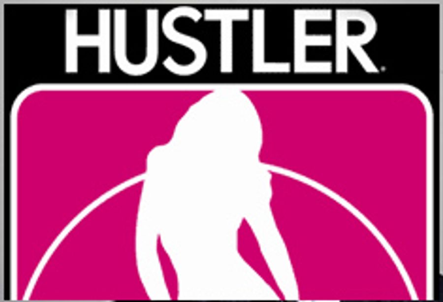 Hustler Seeks National Sales Manager