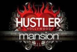 Jenna Haze to do Florida Signing