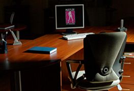 Hustler Marketing Announces Staff Changes