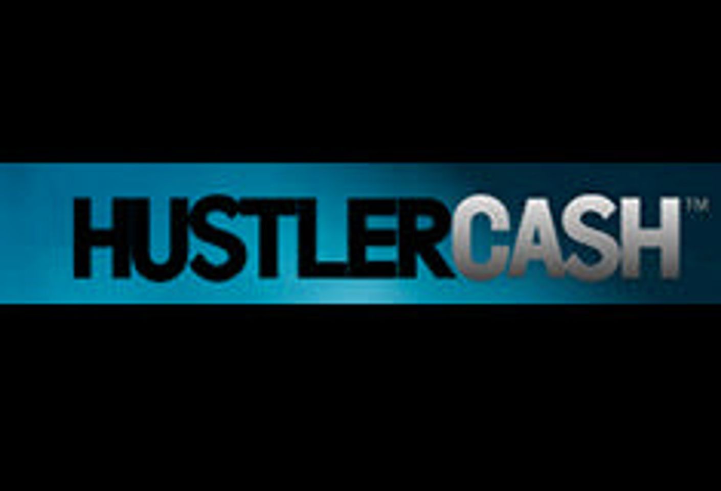 HustlerCash Hires Devore