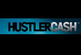 HustlerCash Hires Devore