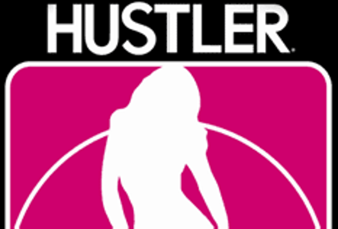 Hustler Hosts Signing, Introduces New Contract Girl