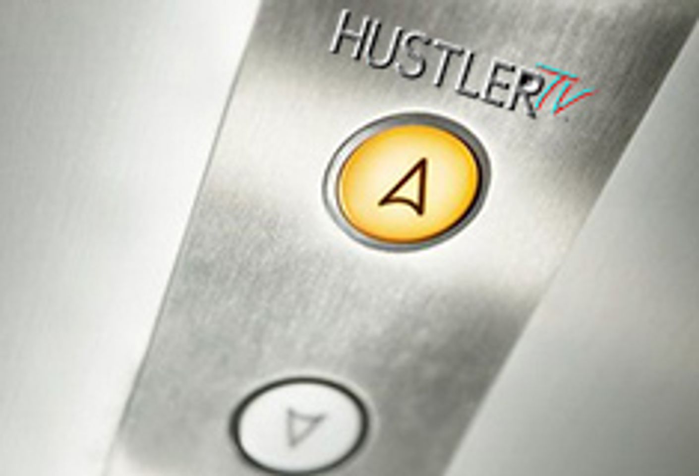 Hustler TV Promotes Jim Dettman to Senior Sales VP