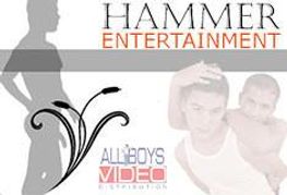 Hammer Changes Distributor from 1 to All Boys