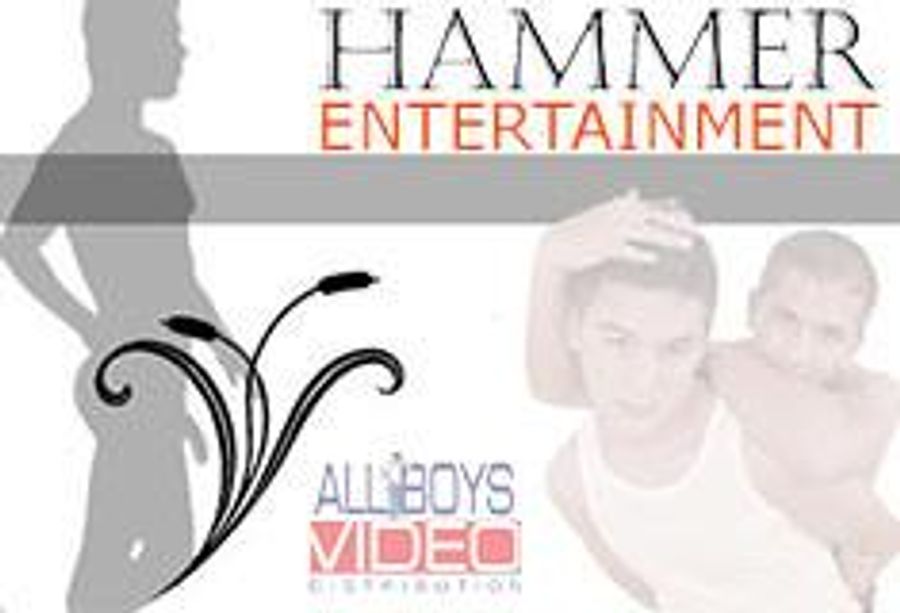 Hammer Changes Distributor from 1 to All Boys