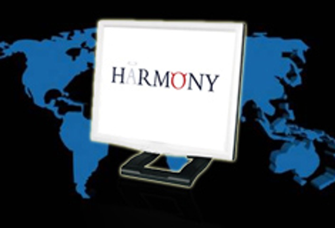 Harmony Films, Global Digital Broadcast Sign IPTV Deal