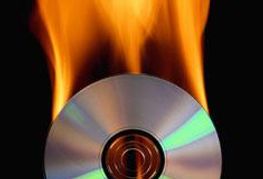 HeatSeek Partners with Adult DVD Empire