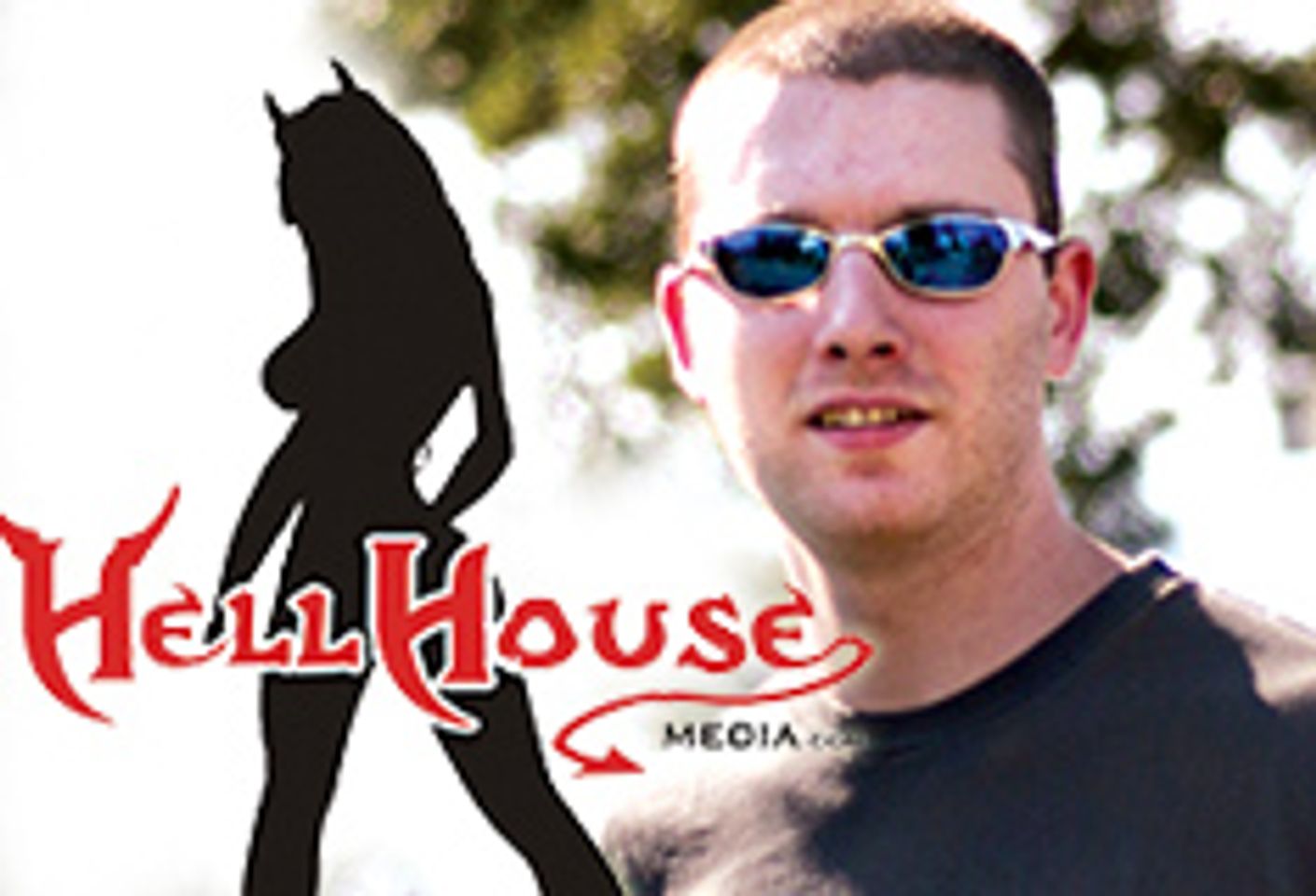 Company Profile: Hellhouse Media Network