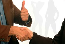 ACE Debt Collectors Hires Jonathan Stein