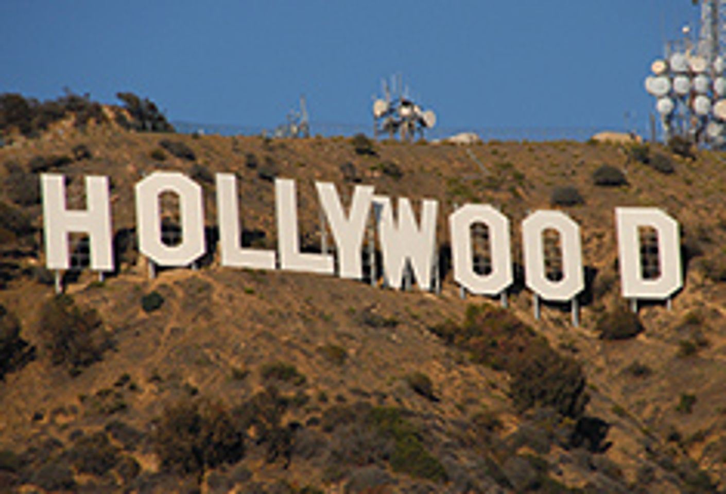 XBiz Hollywood Conference Wraps Up