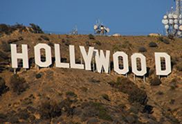 XBiz Hollywood Conference Wraps Up
