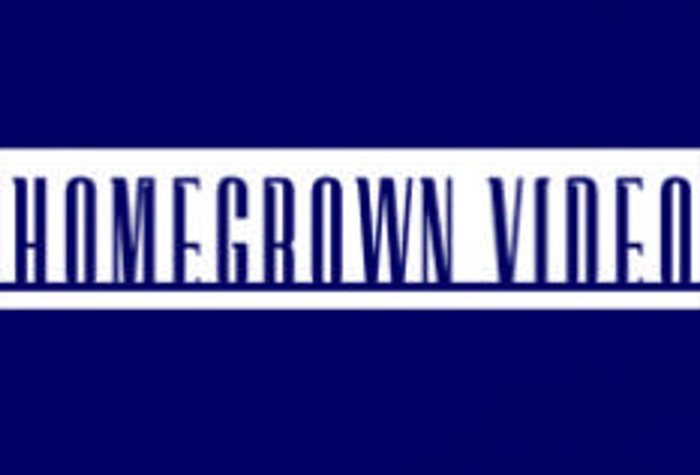 Homegrown Video Welcomes Mischief