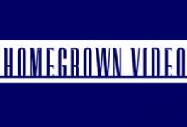 Homegrown Video Welcomes Mischief