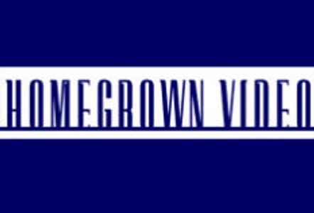 Homegrown Video Welcomes Mischief