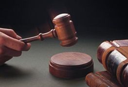Appeals Court Upholds Houston's Adult Business Ordinance