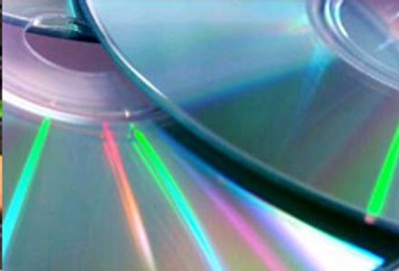 Indie Video Store Joins Adult Retailer in First Amendment Suit