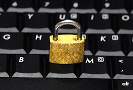 Google, Yahoo! Endorse UK Guidelines To Protect Kids From Adult Content