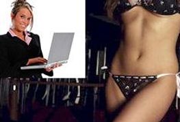 Cal State Northridge Discourages Porn Internships