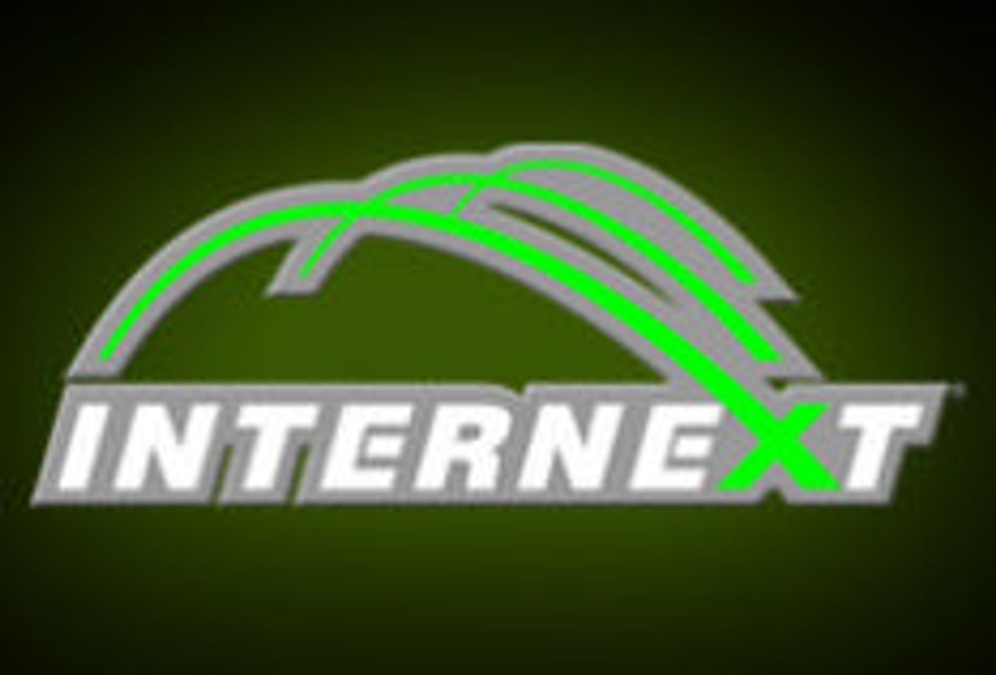 Internext Announces Keynote Speaker