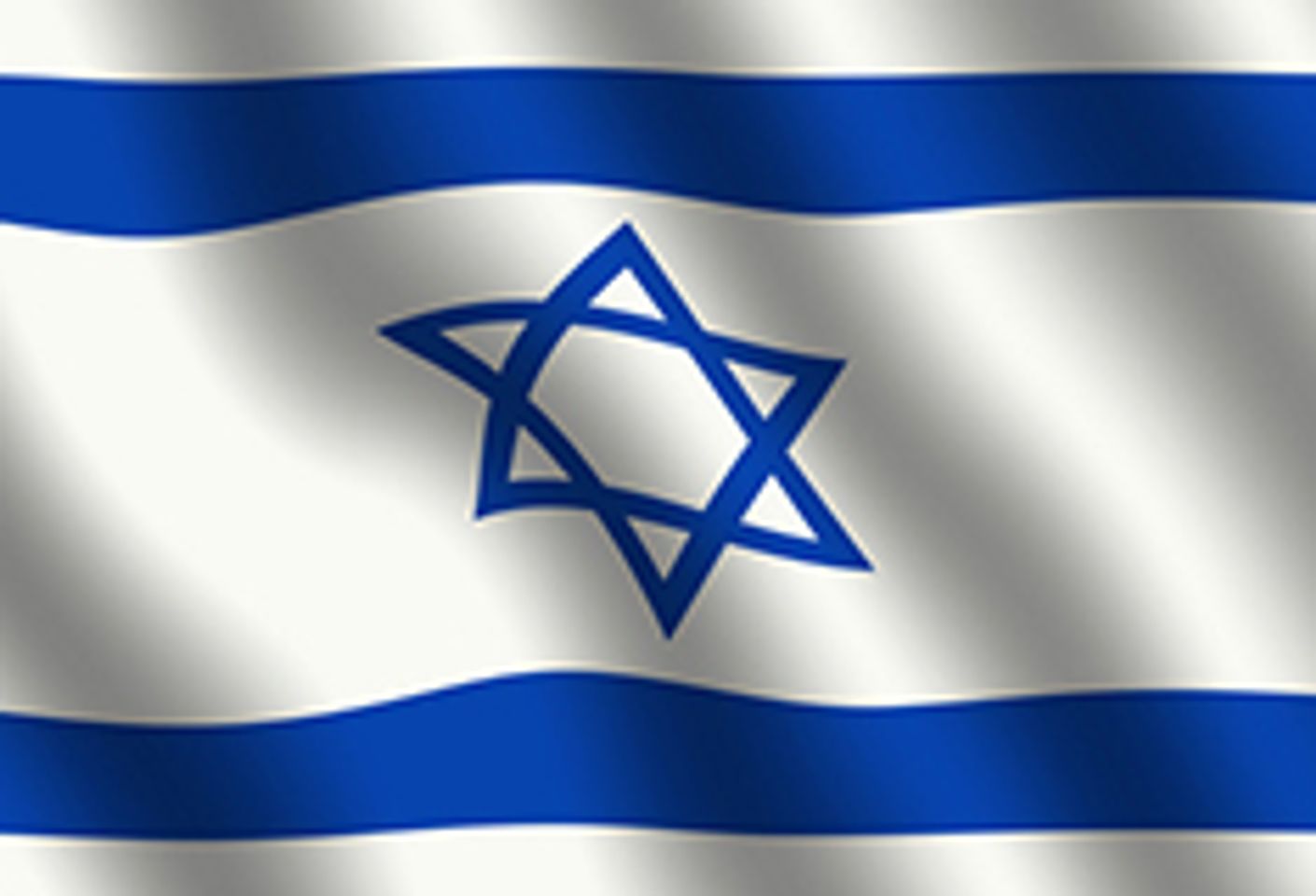 Israeli Committee Approves Internet Censorship Bill