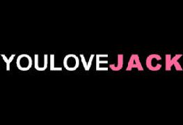 YouLoveJack Launches iPod Contest