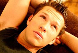 Jason Sechrest to Host Two Weekly L.A. Gay Porn Nights