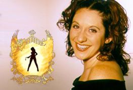 Sexologist Jamye Waxman To Lead AEE Seminars