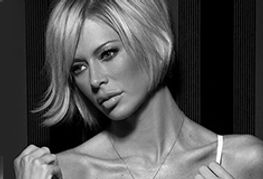 Jenna Jameson to Host Live Video Chat