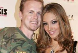 Jules Jordan Triumphs at F.A.M.E. Awards