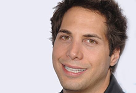 Florida Federal Court Closes Lawsuits Against Joe Francis