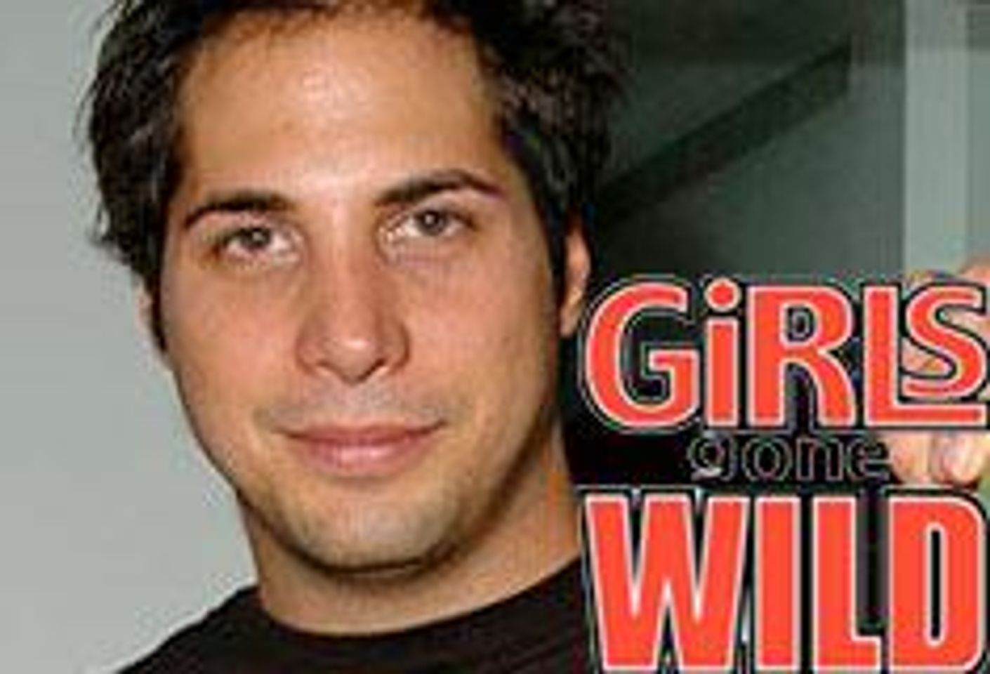 Joe Francis Pleads Not Guilty to Sexual Assault