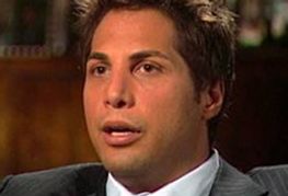 More Legal Trouble for Joe Francis