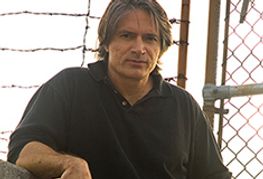 Joe Gallant Wins Short Film Competition at Berlin Pornfest