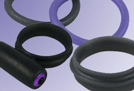 Jollies Launches New Cock Rings