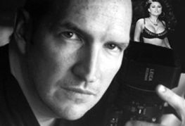 Eva Angelina and Jonni Darkko in S.F.