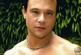 Kurt Lockwood to Appear on ‘Brother Baldwin’