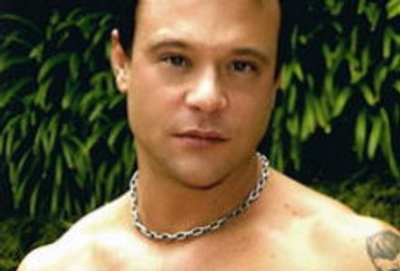 Kurt Lockwood to Appear on ‘Brother Baldwin’
