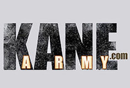 Kimberly Kane Launches New Website